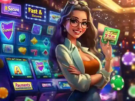 lucky cola agent|luckycola log in.